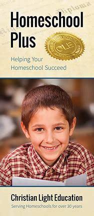 Homeschool plus. Things To Know About Homeschool plus. 